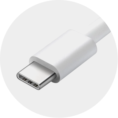 USB-C Cable